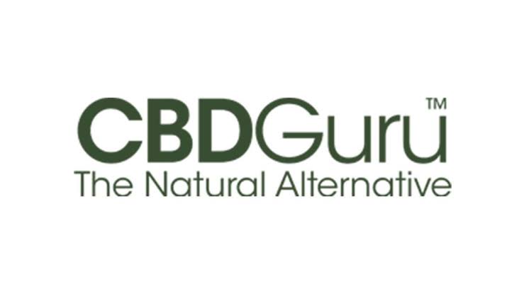 CBDGuru