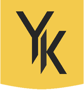 YK